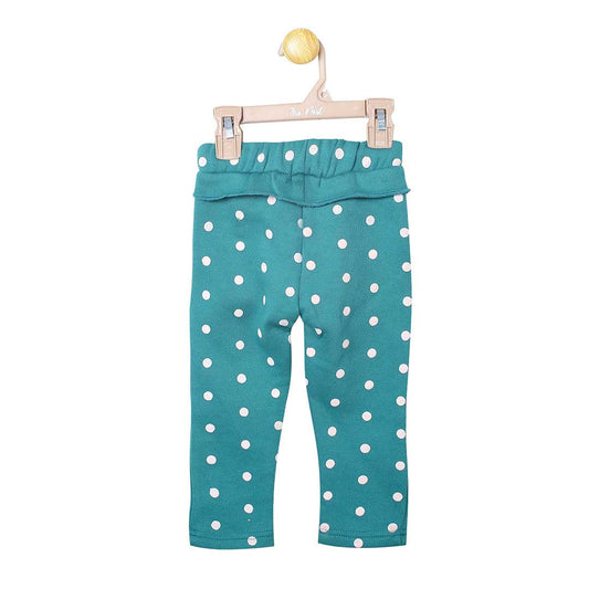 Enchanted garden pajama | Pyjamas | The nest clothing