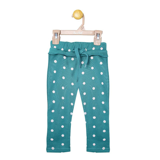 Enchanted garden pajama | Pyjamas | The nest clothing