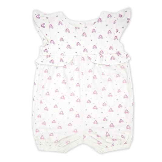 Three Onesie Collection | Suits & Sets | The nest clothing