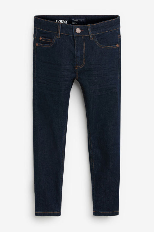 Five Pocket Jeans NEXT UK