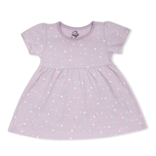 Gather Frock | Frocks | The nest clothing