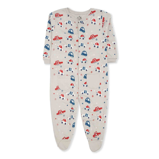 Dynamic Racing Bodysuit | Suits & Sets | The nest clothing