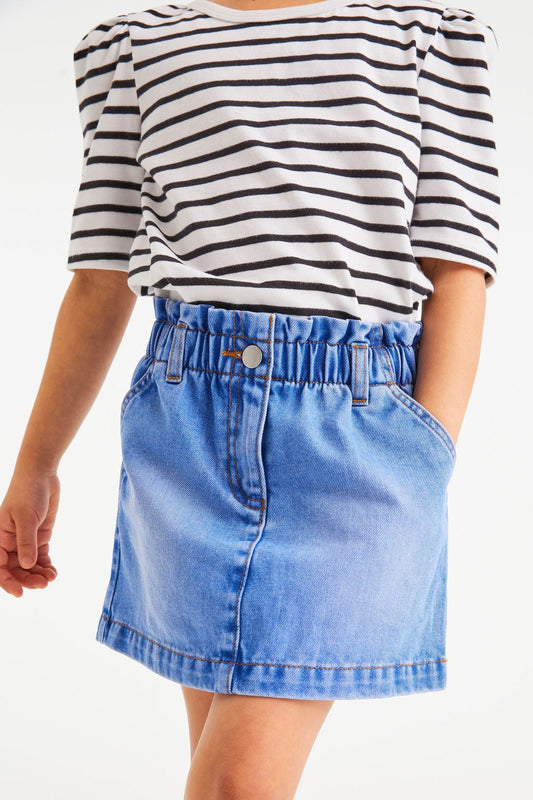 Skirt NEXT UK
