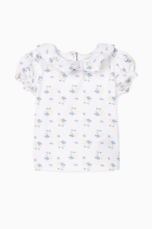 Zip-Newborn Girl Sets | Shoes | zippy