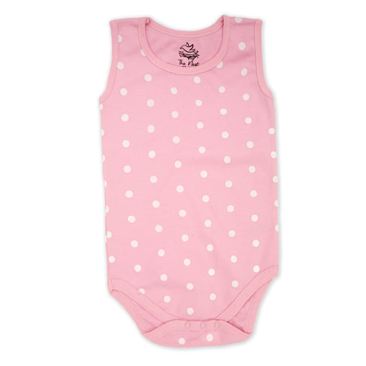 Trio of Onesies | Suits & Sets | The nest clothing