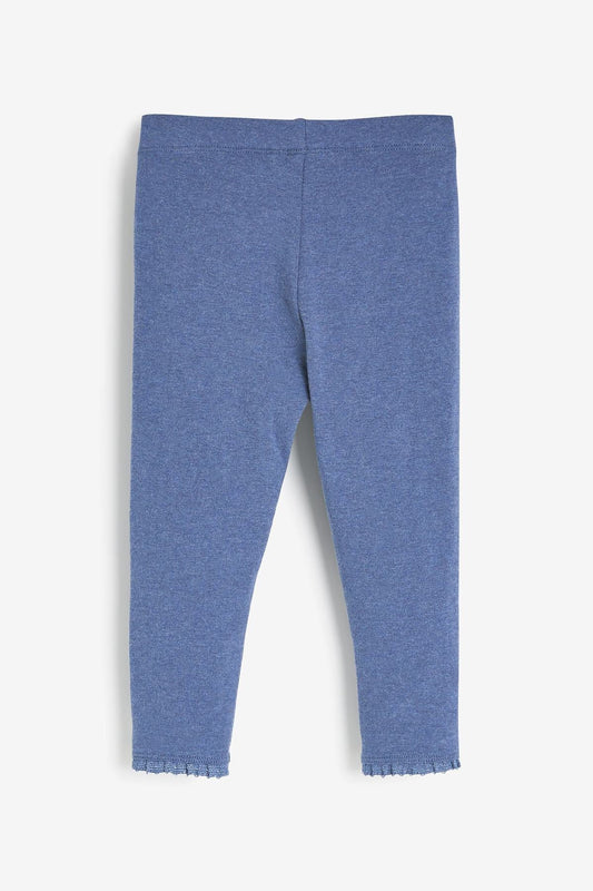 Basic Leggings NEXT UK
