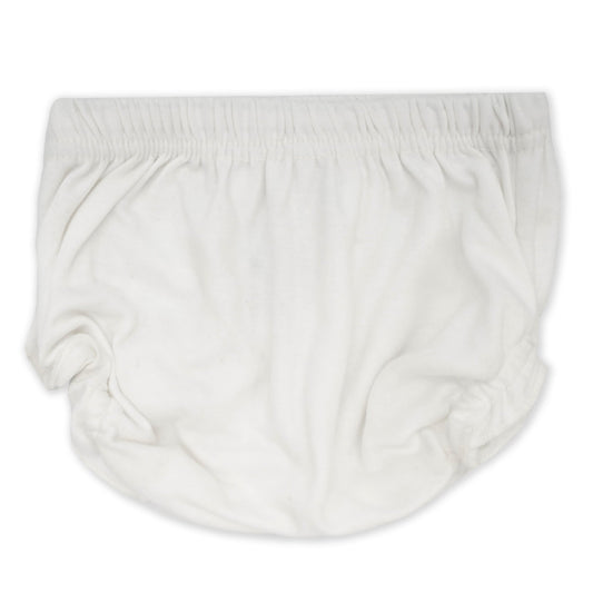 Newborn Bloomers | Undergarment | The nest clothing