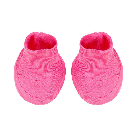 Shoes | Socks & Caps | The nest clothing