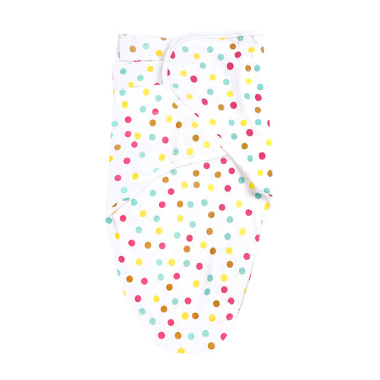 Unicorn Wonderland Swaddle sheet | Wrapping Sheets | The nest clothing