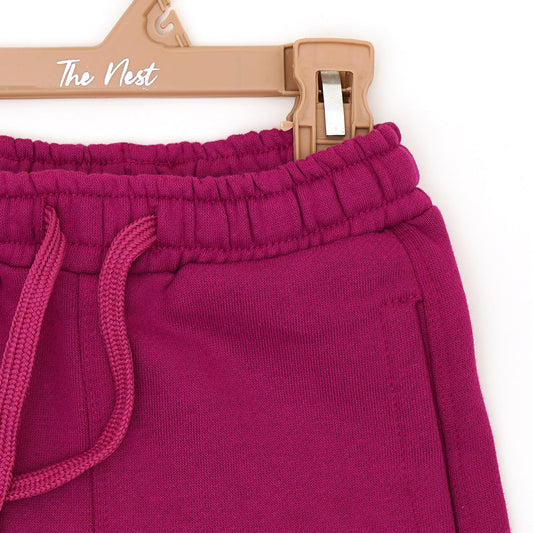 The Best Baby Cargo Pants | Trousers/Pyjamas | The nest clothing