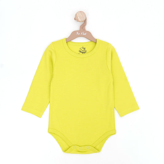 Long Sleeve Body Suit | Suits & Sets | The nest clothing