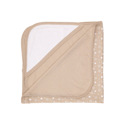 Stellar Wrapping Sheet | Wrapping Sheets | The nest clothing
