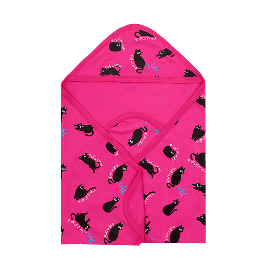Meri Billi Wrapping Sheet | Wrapping Sheets | The nest clothing