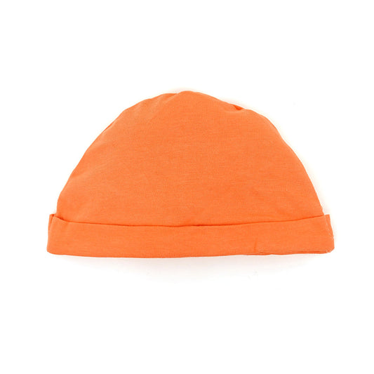 Retro Baby Cap | Socks & Caps | The nest clothing