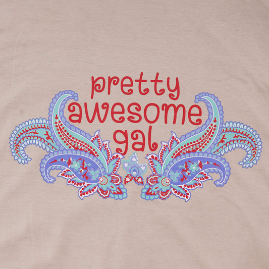 Whispering Wind Top | Tops & T-Shirts | The nest clothing