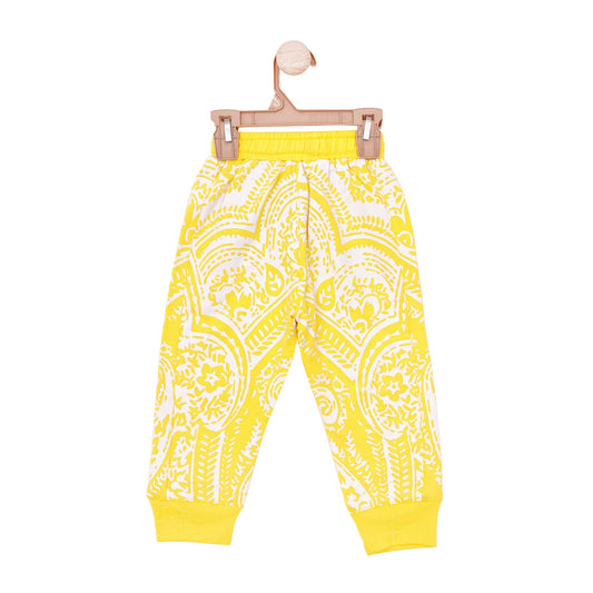Bohemian Rhapsody Sweatpants | Trousers/Pyjamas | The nest clothing