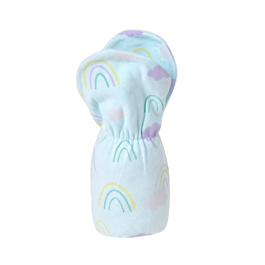 COLOUR AND UNICORN FEEDER COVER | Feeder Cover | The nest clothing