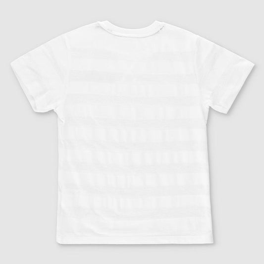 Boy'S Shirt Cotton candy Pakistan