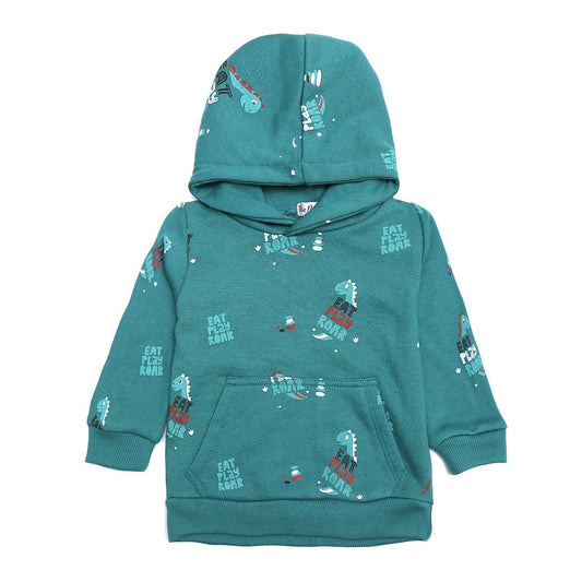 Jump for joy jacket with kangaroo pockets | Jackets | The nest clothing