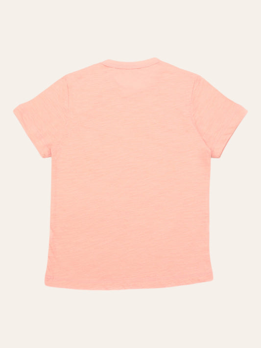 Beach Dude Tee