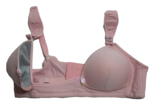 Imported Feeding Bra Komfy Pakistan