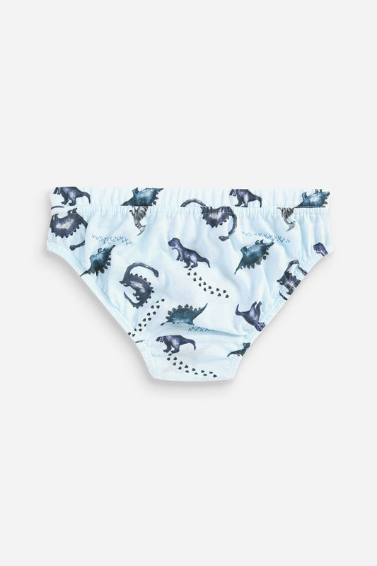 7 Pack Briefs NEXT UK