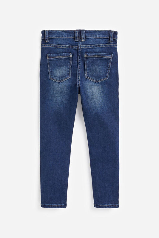 Skinny Jeans NEXT UK