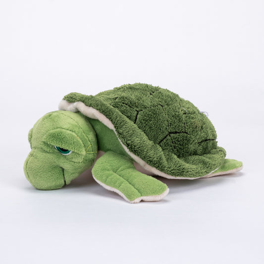 Cozyshell