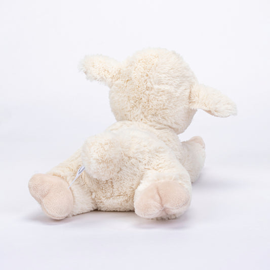 SheepyBoo