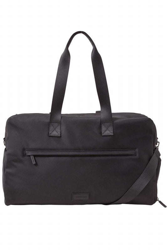 Large Weekender Bag
