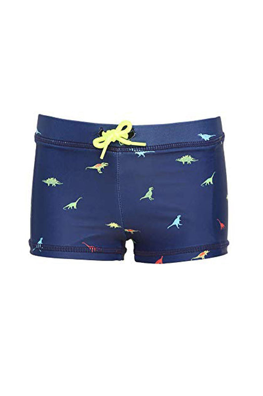 Swimwear-Mini Boys-Navy Mothercare UK