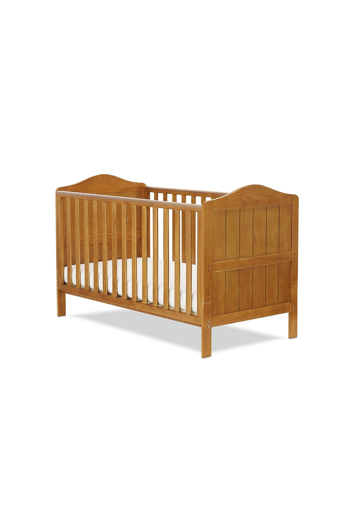 cotbed darlington antique Carry Cots Car Seats mothercare