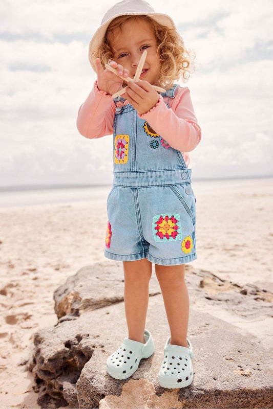Basic Rib Jersey
