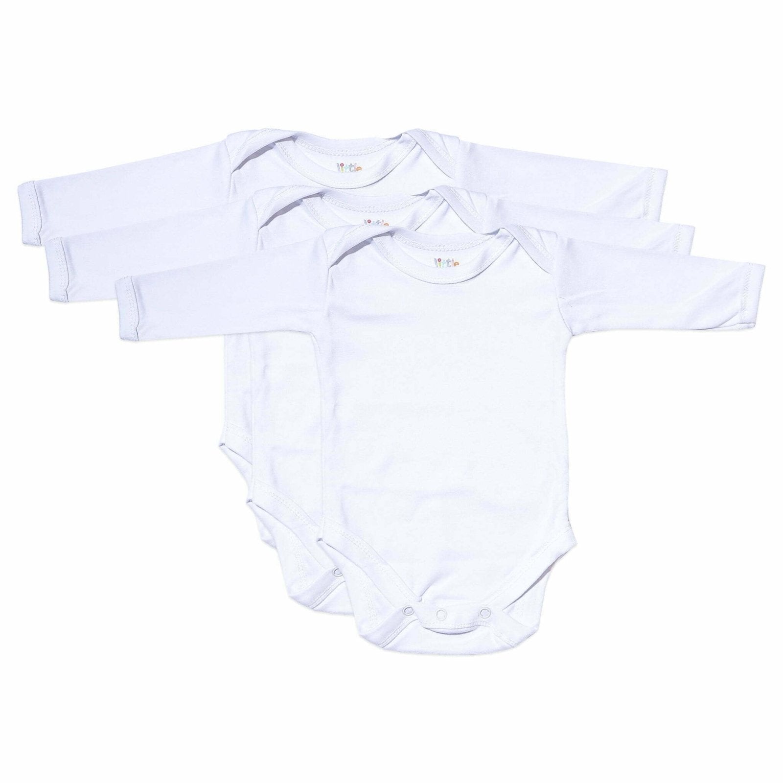 Baby deals full bodysuit