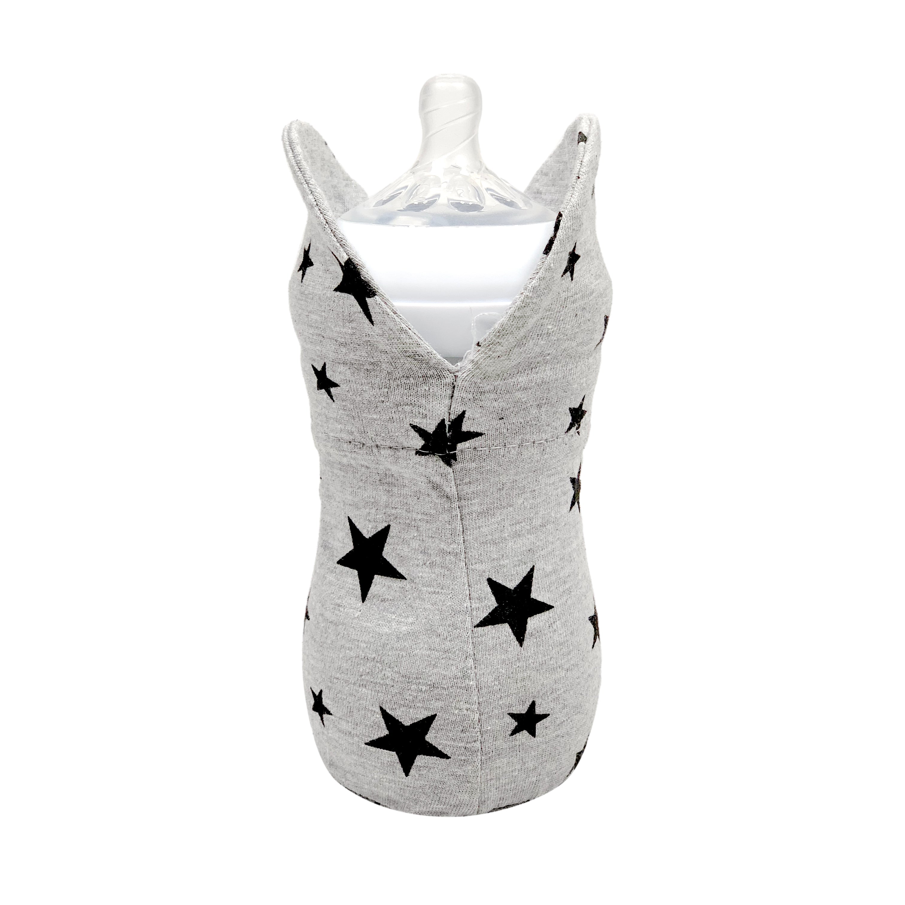 Starry Feeder Cover Cotton Candy™ Pakistan