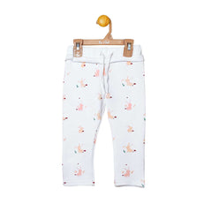 Snug as a bug pajama | Pyjamas | The nest clothing