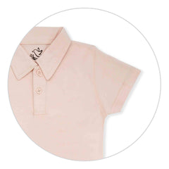 Polo | Tops & T-Shirts | The nest clothing