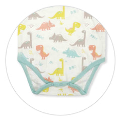 Nature's Embrace Romper | Rompers | The nest clothing