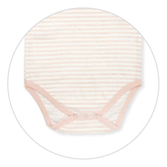 Blushing Beauty Romper | Rompers | The nest clothing