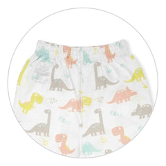 Pajama | Pyjamas | The nest clothing