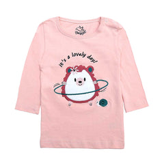 Snug as a bug T-shirt | Tops & T-Shirts | The nest clothing