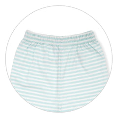 Pajama | Pyjamas | The nest clothing