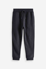 Navy Slim Fit Cuffed Joggers | Joggers | next, <p>Navy Slim Fit Cuffed Joggers</p>. We delivery across Pakistan