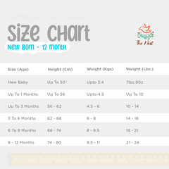 Little Martian hooded jacket | Jackets | The nest clothing