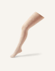 Baby-Girl Party Monsoon UK