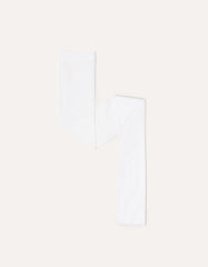 Baby-Girl Party Monsoon UK