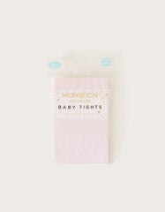 Baby-Girl Party Monsoon UK