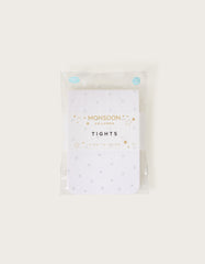 Baby-Girl Party Monsoon UK