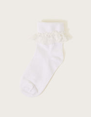 Girls Socks Monsoon UK