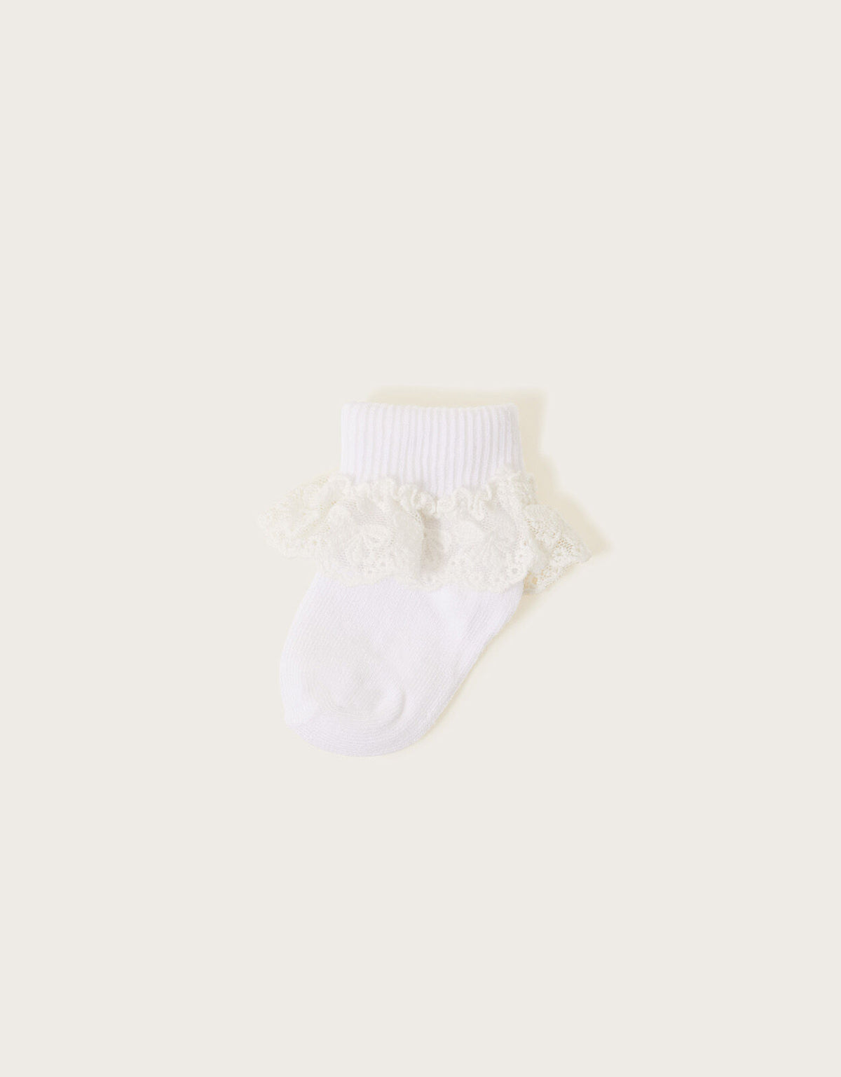 Baby Socks